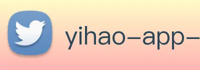壹号娱乐APP
